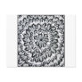Chrysanthemum