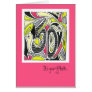 Fiftieth