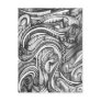 Furled