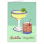 Manhattans