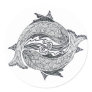 Pisces